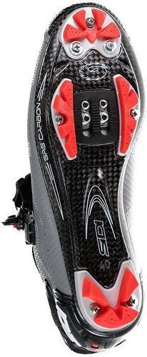 SIDI-Sidi Mtb Drako 2 - Chaussures de vélo-1