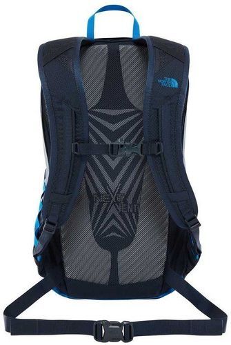 THE NORTH FACE-The North Face Kuhtai Evo 18l-1
