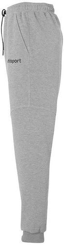 UHLSPORT-Uhlsport Essential Pro - Pantalon de foot-3