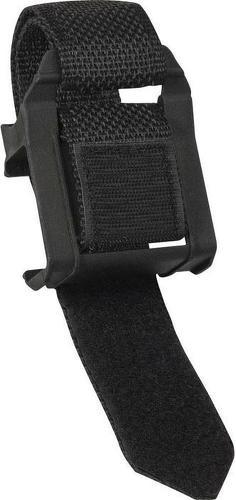 ABUS-Abus Bordo 6000/90+bracket-1