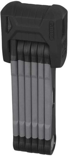 ABUS-Abus Bordo Granit X Plus 6500-1