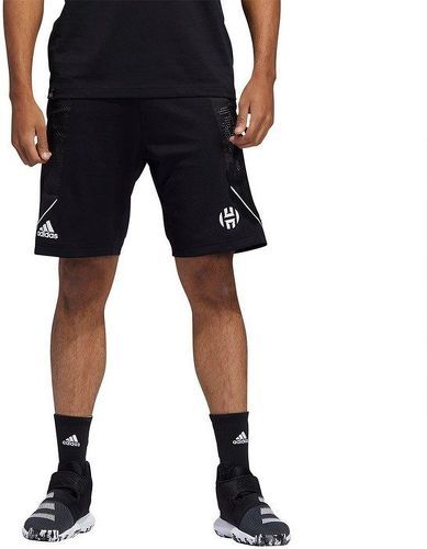 adidas Performance-Short Harden Swagger-0