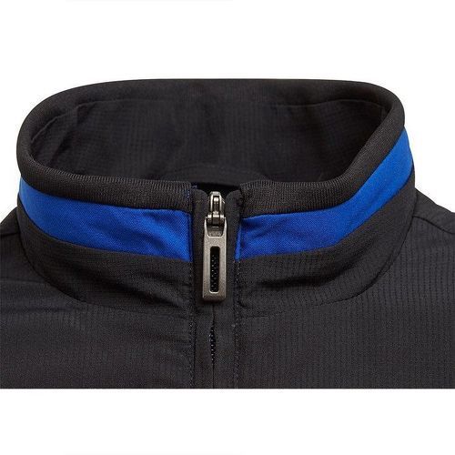 adidas Performance-Veste de présentation Tiro 19-2