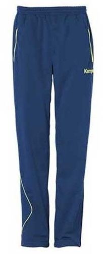 KEMPA-Kempa Curve Classic Pants-0