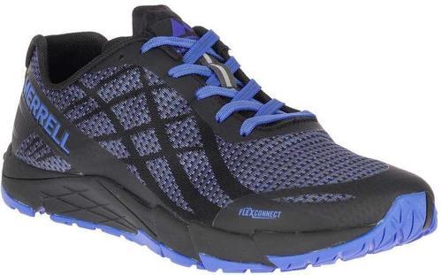 MERRELL-Bare Access - Chaussures de trail-image-1