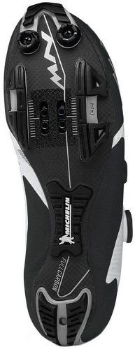 NORTHWAVE-Northwave Ghost Pro - Chaussures de vélo-1
