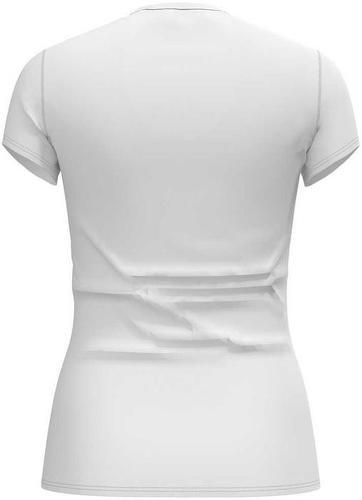 ODLO-Active F-dry Light Suw Top - T-shirt de running-1