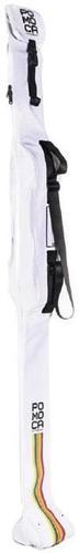 Pomoca-Pomoca Race Ski Bag 170cm-0