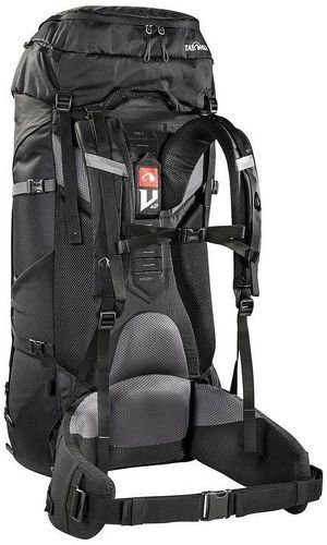Tatonka-Tatonka Yukon 70+10l-1
