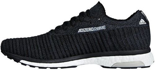 adidas Performance-Adizero Prime-2