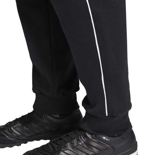 adidas Performance-Pantalon De Survêtement Core 18-4