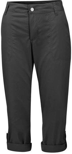 Columbia-Silver Ridge 2.0 Regular - Pantalon de randonnée-2