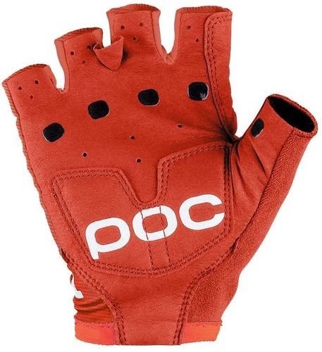 POC-Poc Avip Glove Short-1