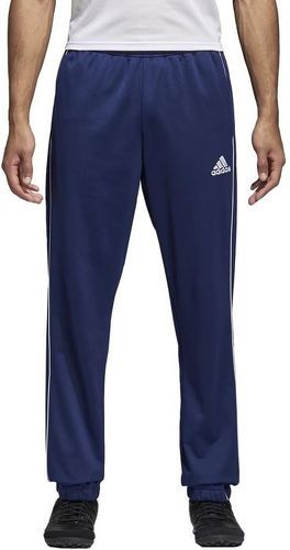 adidas Performance-Pantalon Core 18-1