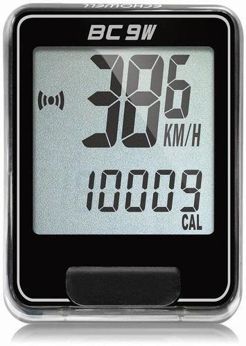 Echowell-Echowell Bc9w-0