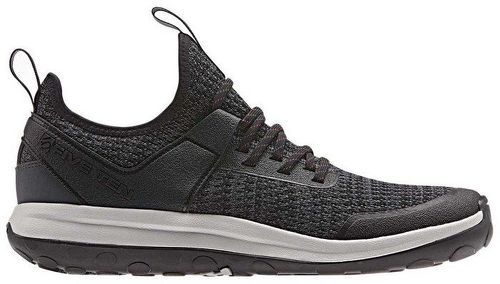 FIVE TEN-Five Ten Access Knit - Chaussures de randonnée-0