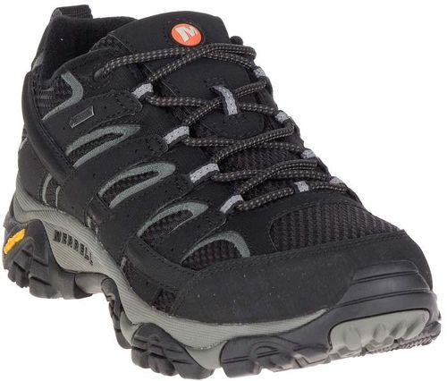 MERRELL-Moab 2 Gore-Tex-2