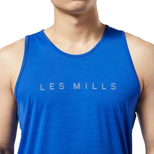 REEBOK-Reebok Les Mills Activchill-3