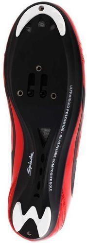 SPIUK-Spiuk Rodda - Chaussures de vélo-1
