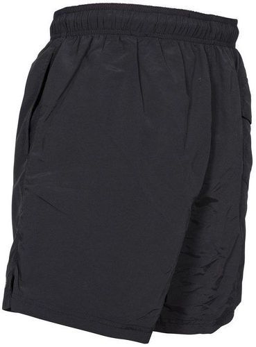 Trespass-Luena - Short de randonnée-1