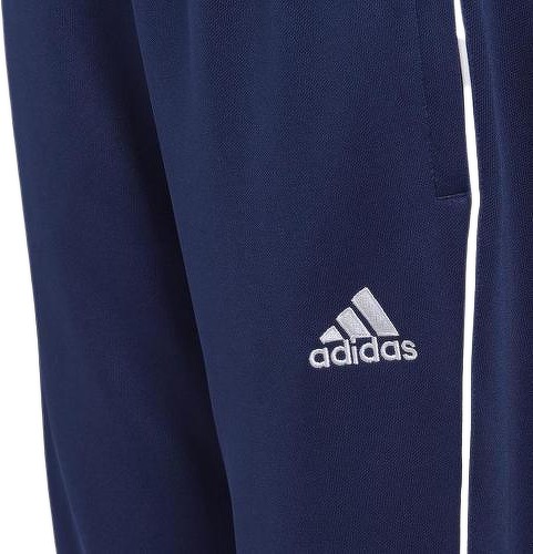 adidas Performance-Training Pants Core 18-3