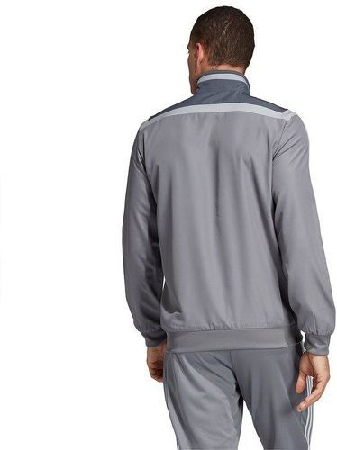 adidas Performance-Veste de présentation Tiro 19-1