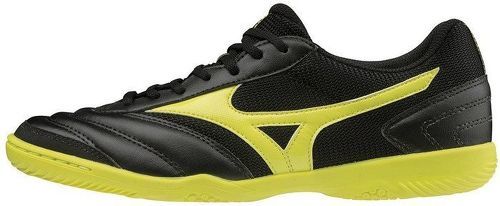 mizuno morelia sala club indoor