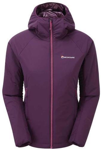 Montane-Montane Prismatic - Veste de randonnée-0