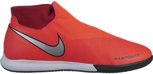 nike phantom vision academy df ic