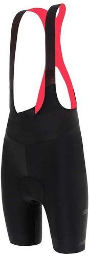 Santini-Santini Dea - Cuissard de vélo-2