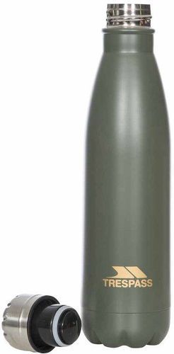Trespass-Trespass Caddo 500ml - Gourdes-2