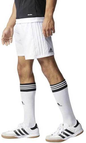 adidas-Adidas Condivo 16 Short-4