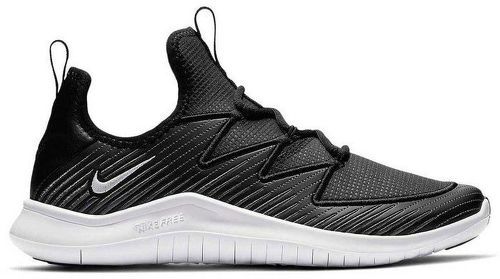 nike free tr