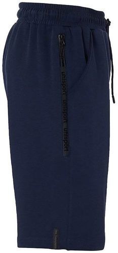 UHLSPORT-Uhlsport Essential Pro-2