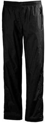 HELLY HANSEN-Loke - Pantalon de randonnée-0