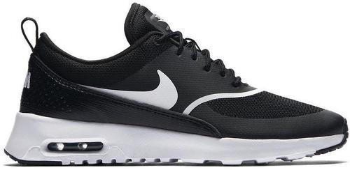NIKE-Air Max Thea - Baskets-0