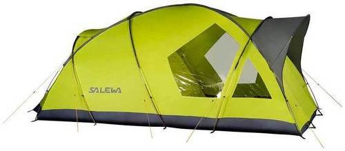 SALEWA-Salewa Alpine Lodge Iv Tent-0