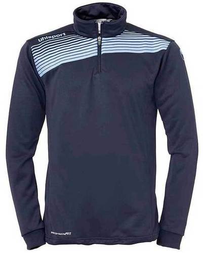 UHLSPORT-Uhlsport 2 Liga 2.0 - Sweat de foot-0