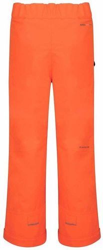 DARE 2B-Dare2B Take On - Pantalon de ski-1