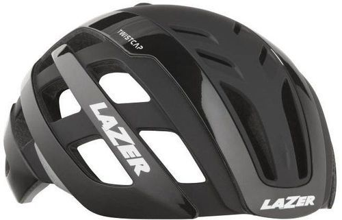 Lazer-Lazer Century-0
