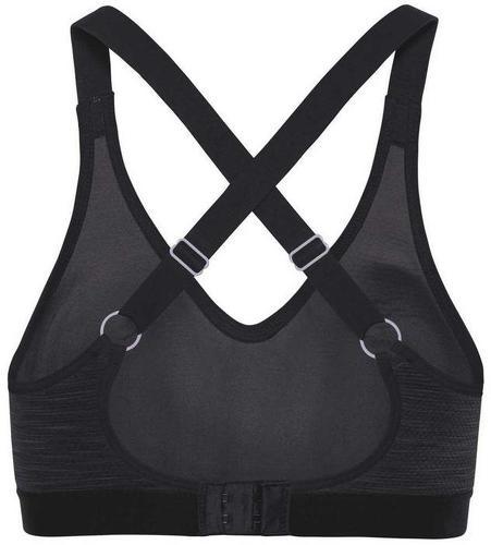 ODLO-Zeroweight - Brassière de fitness-1