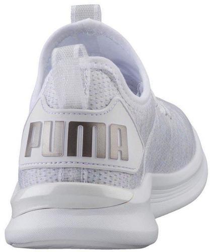 PUMA-Puma Ignite Flash Evoknit Ep-2