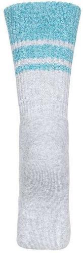 Trespass-Hadley - Chaussettes de randonnée-4