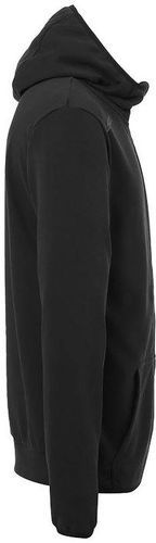 UHLSPORT-Uhlsport Essential - Sweat de foot-2
