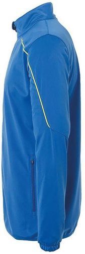 UHLSPORT-Stream 22 Classic - Veste de foot-3