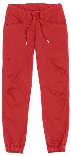 WILD COUNTRY-Wildcountry Cellar Woman Pants-image-1