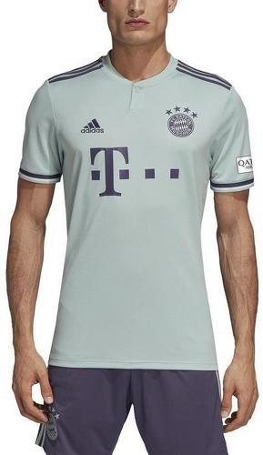 adidas bayern