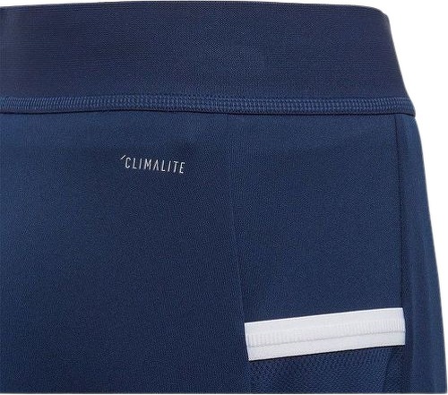 adidas Performance-Jupe-Short Team 19-4
