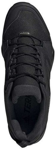 adidas Performance-Terrex Ax3 Gore-Tex-4