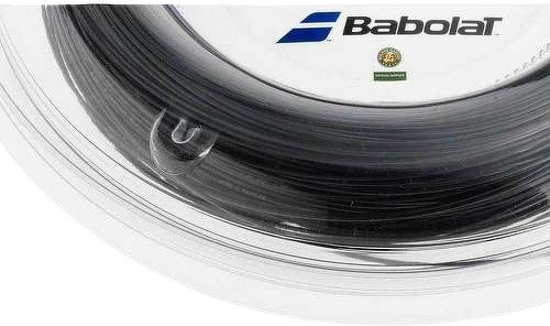 BABOLAT-RPM Blast (200m)-1